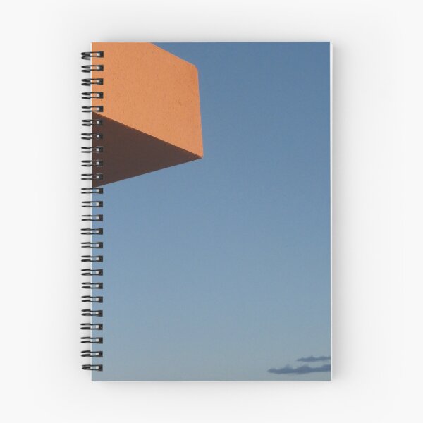 Item preview, Flying Concrete 2  designed and sold by Andy Mercer.