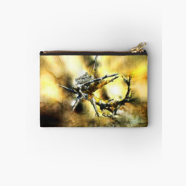 Item preview, Bouncing Branch designed and sold by ARTmanhART.