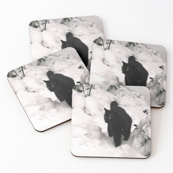 Item preview, I Love Snow designed and sold by Nerone.