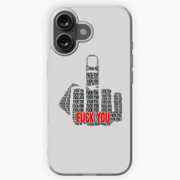 icr,iphone_16_soft,back,a,x600