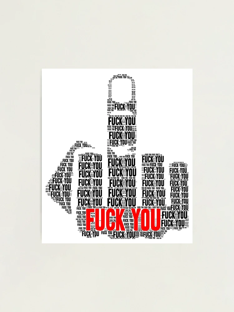 41bVSQjLfrL.jpg
