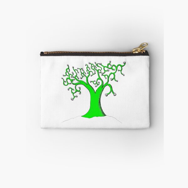 Item preview, The Binary Tree designed and sold by Nir Yaniv.