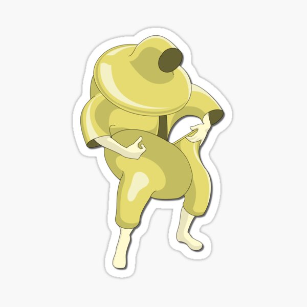 Item preview, Not All Heroes Wear Capes Tuba Meme designed and sold by TotalDesign.