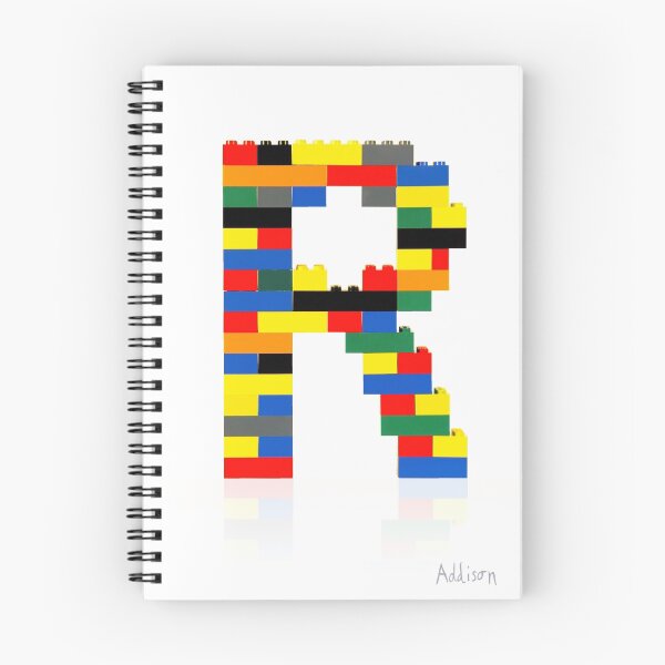 Item preview, R designed and sold by Addison.