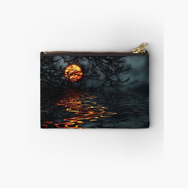 Item preview, Solar Waves designed and sold by ARTmanhART.