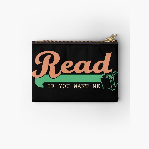 Item preview, Read if you want me | Bookrebels | Reading | Bookworm | Book | Book lover designed and sold by Bookrebels.