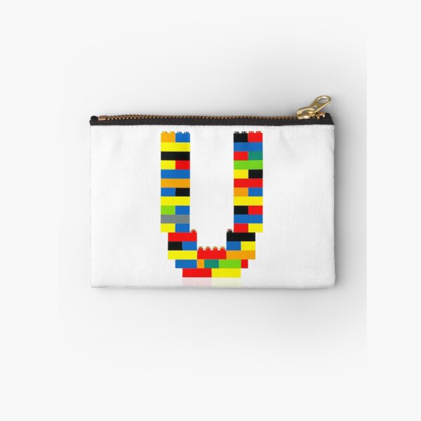 Item preview, U designed and sold by Addison.