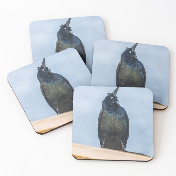 Item preview, Look up designed and sold by KensLensDesigns.