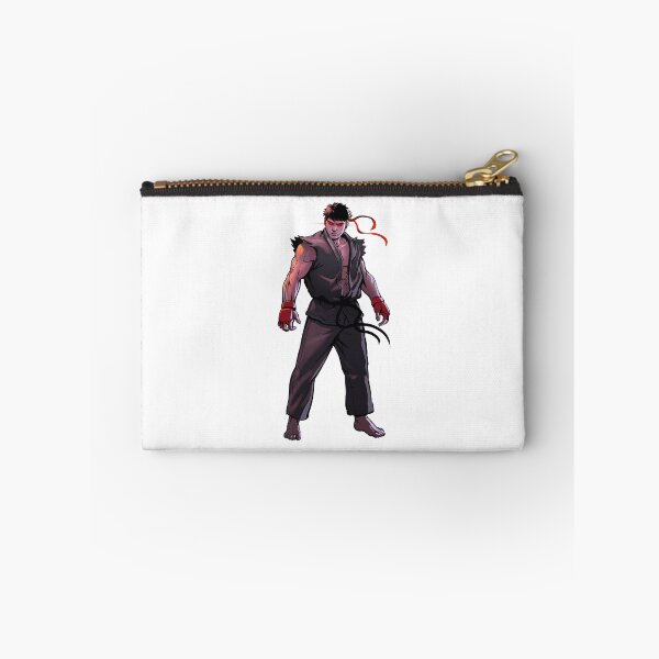 Item preview, Evil Ryu designed and sold by Ohshirtnet.