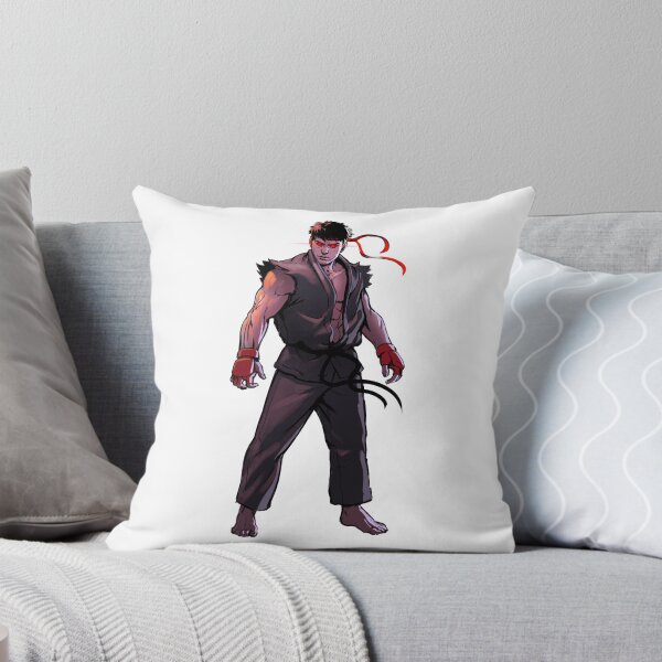 Item preview, Evil Ryu designed and sold by Ohshirtnet.