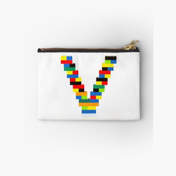 Item preview, V designed and sold by Addison.