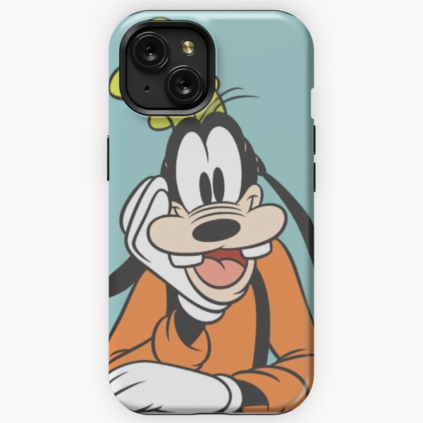 Goofy iPhone Cases for Sale | Redbubble