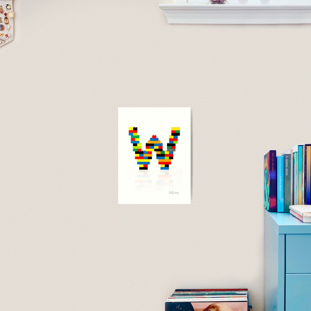 Item preview, Art Print designed and sold by Addison.