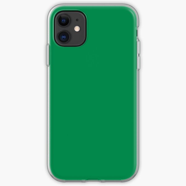 Emerald Green iPhone cases & covers Redbubble