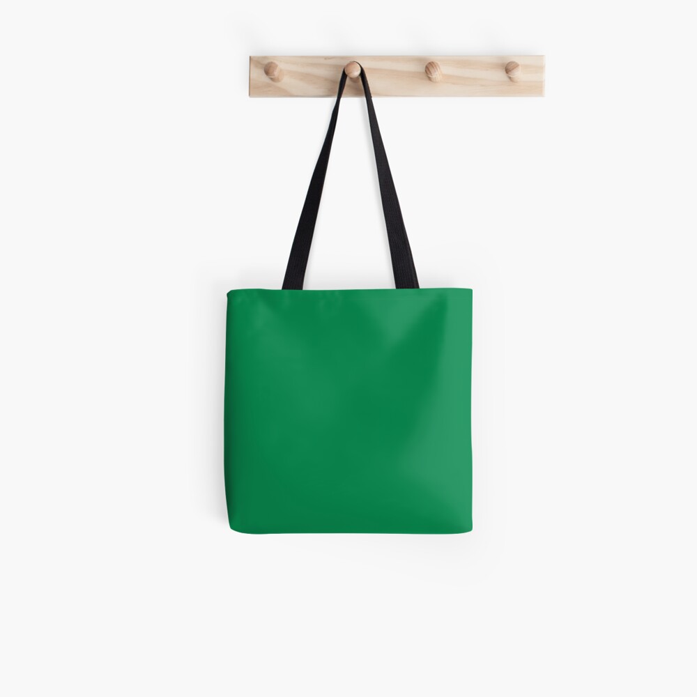 emerald green purses