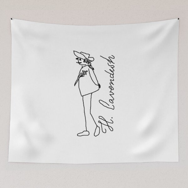 Item preview, Henry Cavendish by 9DP designed and sold by BN18.