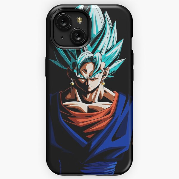 Gogeta or Vegito?? Get Dragon Ball Phone Cases !! Link in bio 🔗 Follow:  @vegeta.daily7 Follow: @vegeta.daily7 Follow: @vegeta.daily7 Get…