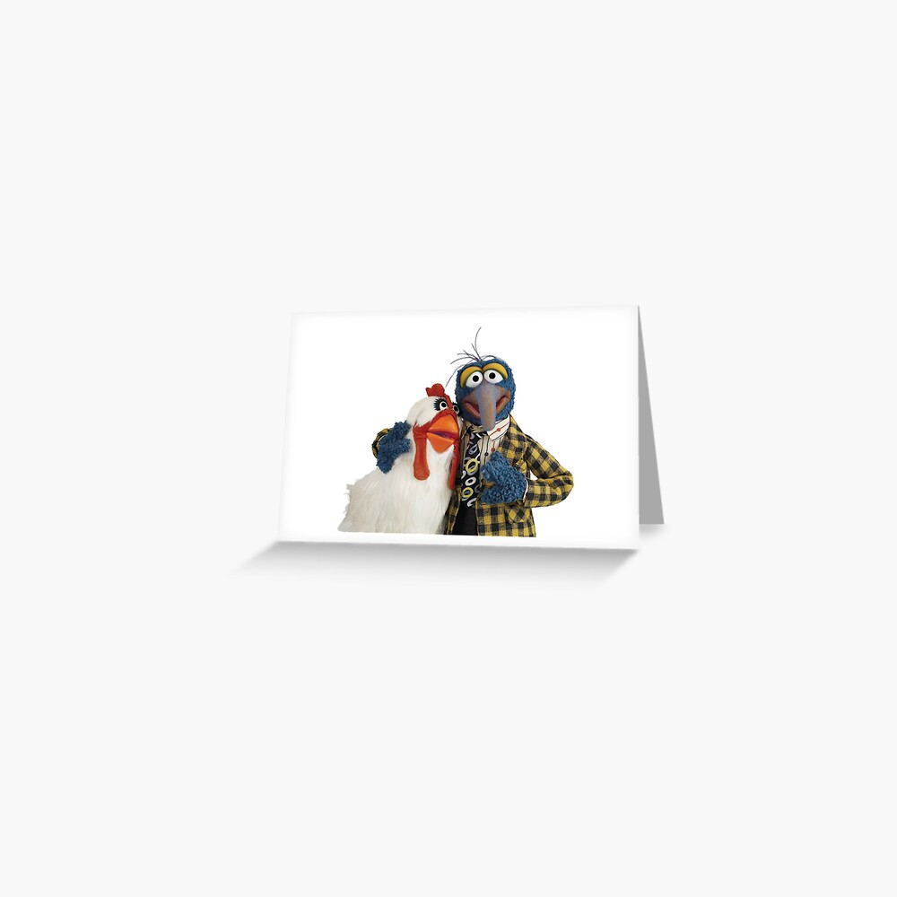 Item preview, Greeting Card designed and sold by xdrugfreex666.