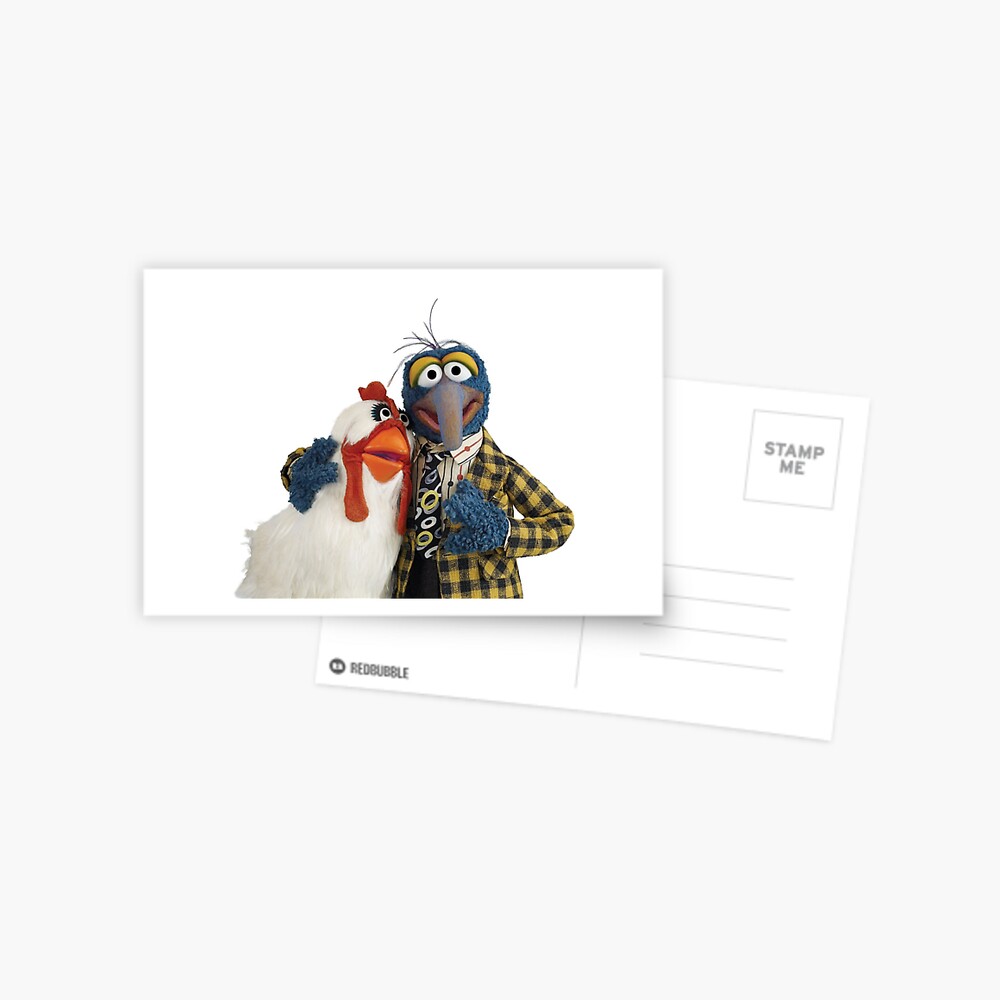 Item preview, Postcard designed and sold by xdrugfreex666.