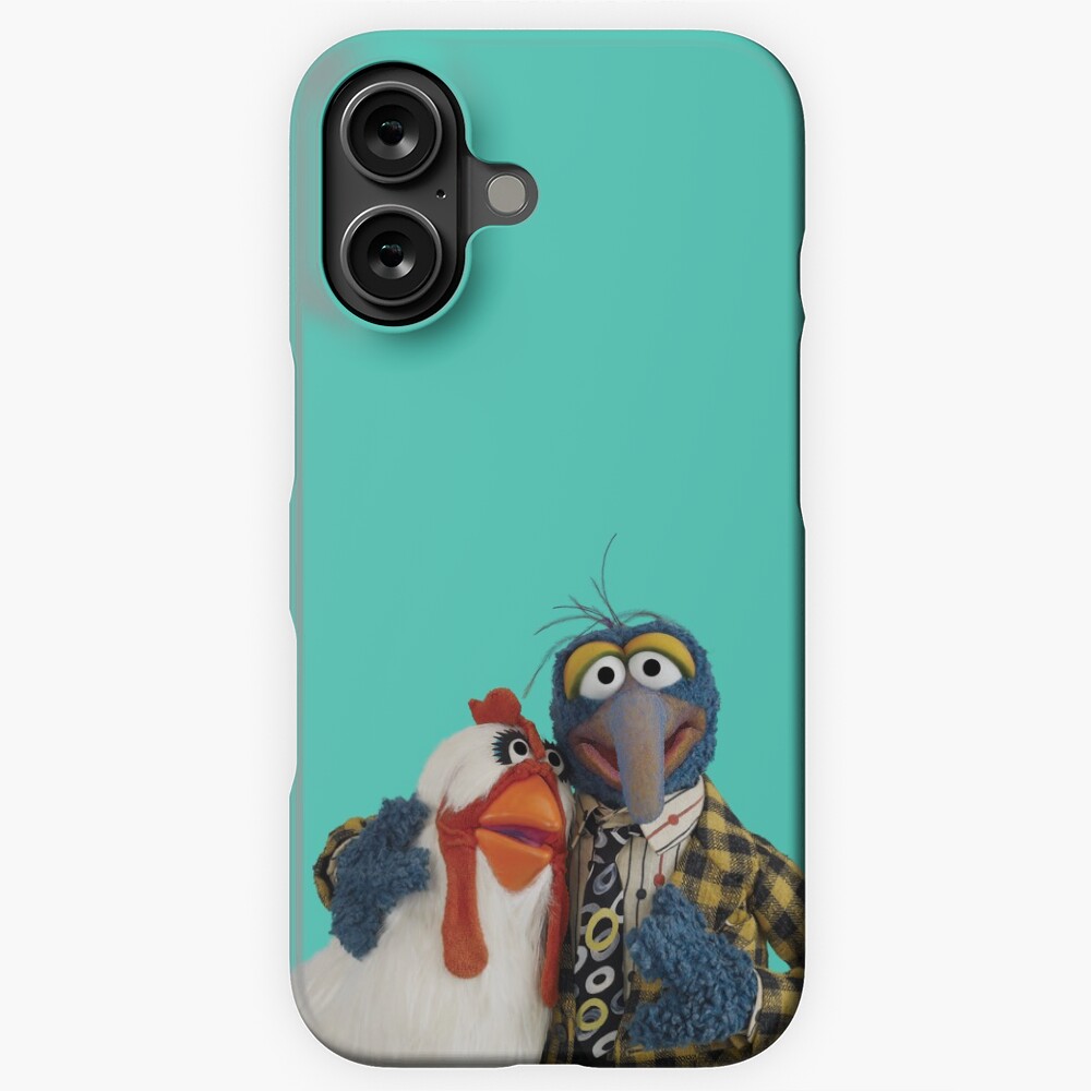 Item preview, iPhone Snap Case designed and sold by xdrugfreex666.