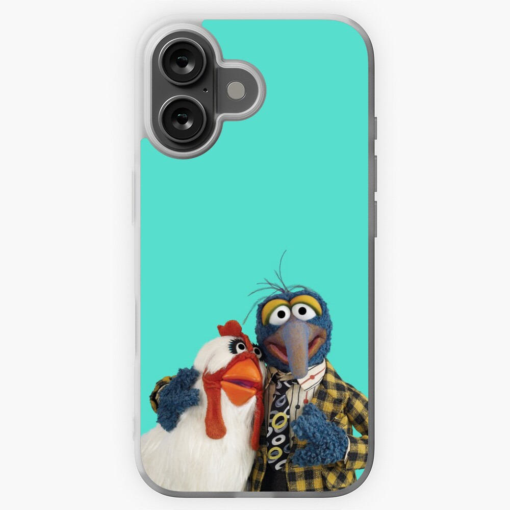 Item preview, iPhone Soft Case designed and sold by xdrugfreex666.