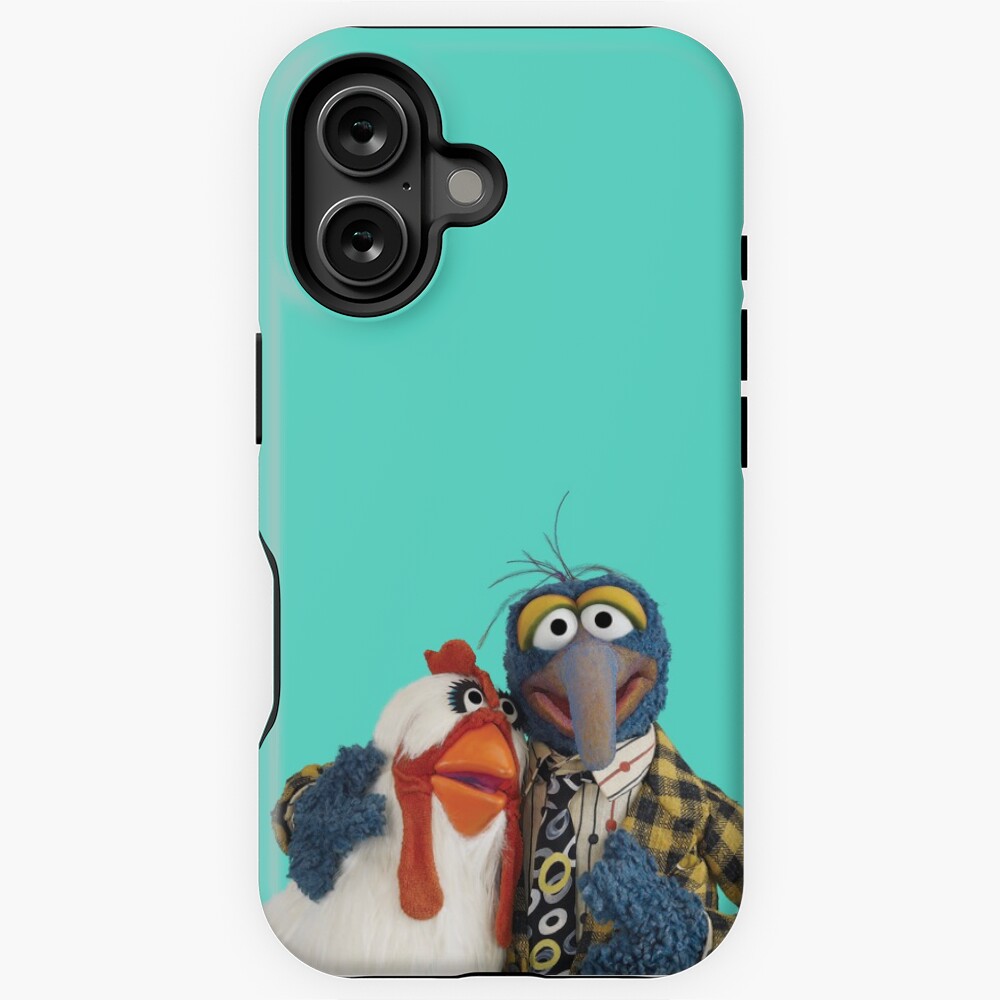 Item preview, iPhone Tough Case designed and sold by xdrugfreex666.