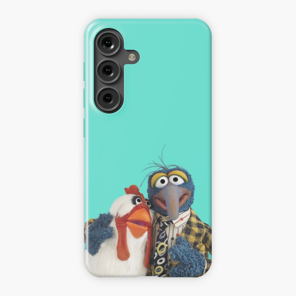 Item preview, Samsung Galaxy Snap Case designed and sold by xdrugfreex666.