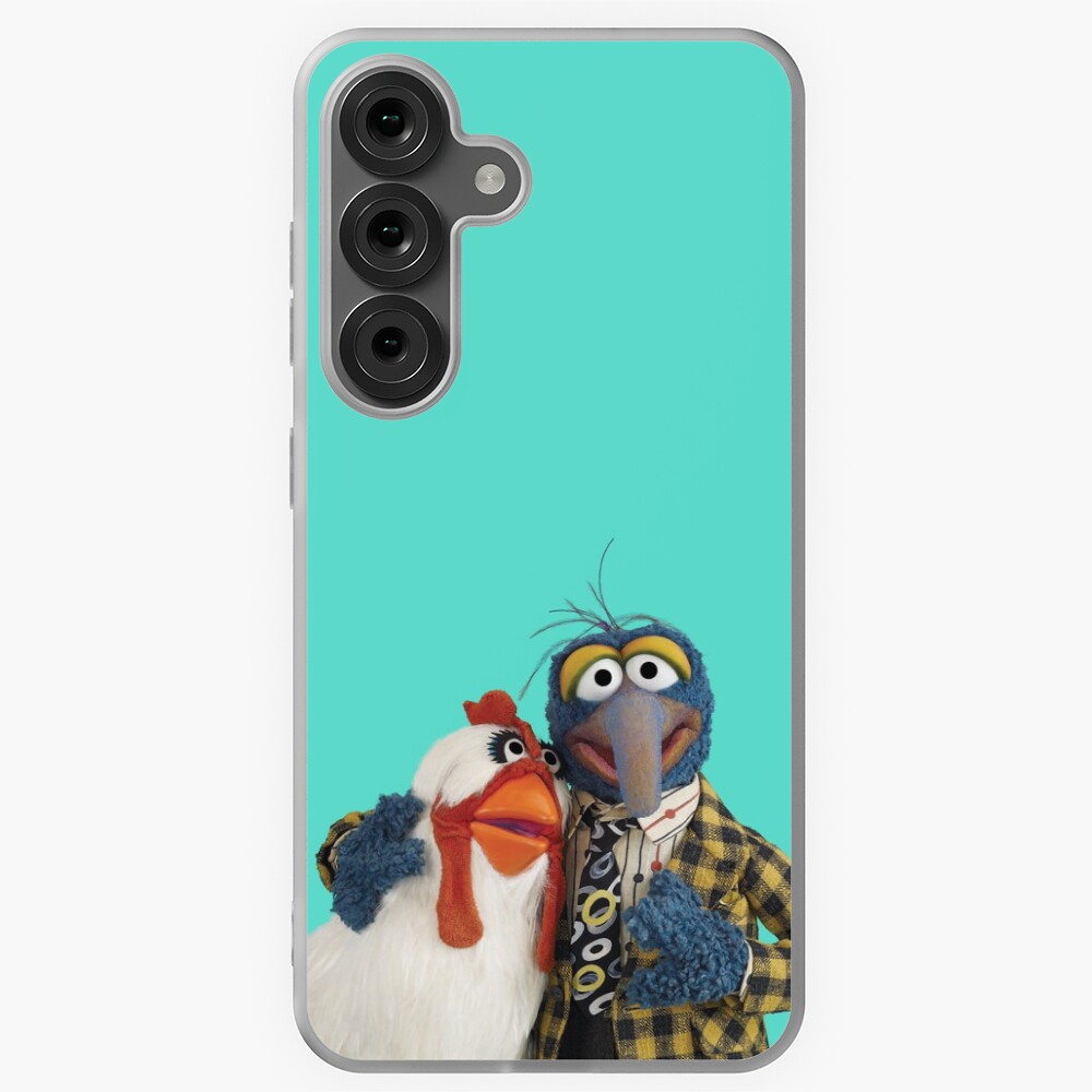 Item preview, Samsung Galaxy Soft Case designed and sold by xdrugfreex666.
