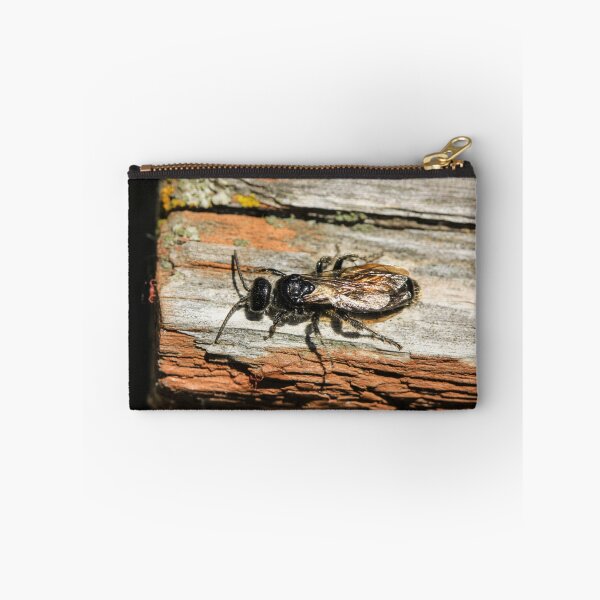 Item preview, Insect and Table designed and sold by Gary Horner.