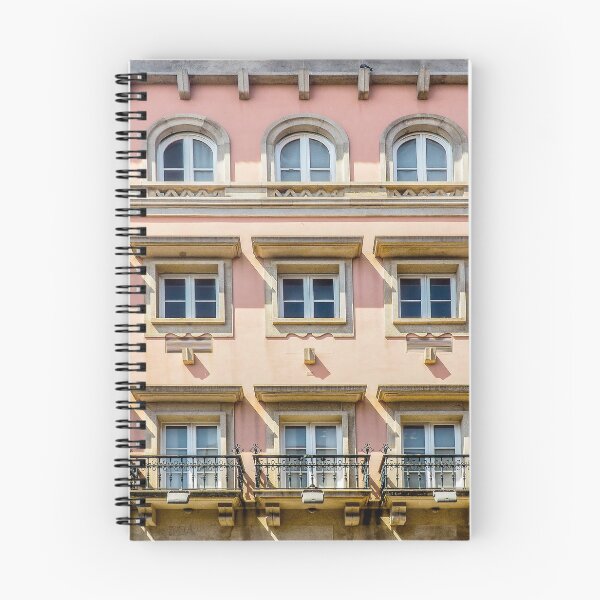 Item preview, Windows, Porto, Portugal. designed and sold by Kenjonesphoto.