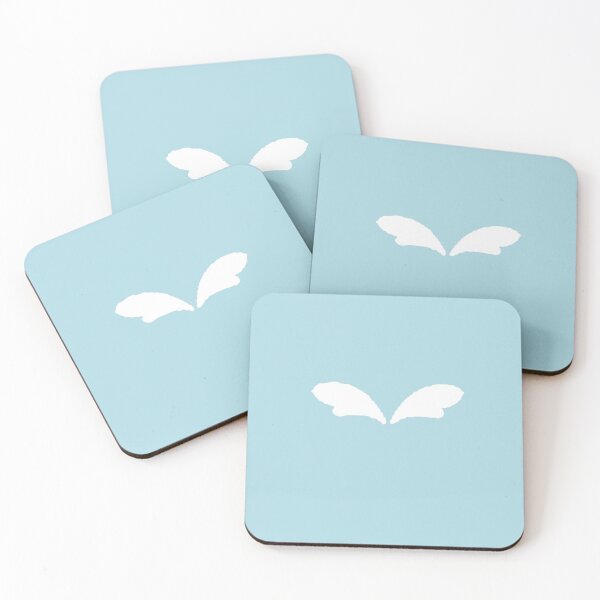 Item preview, Minto Mew Mark designed and sold by PeachPantone.