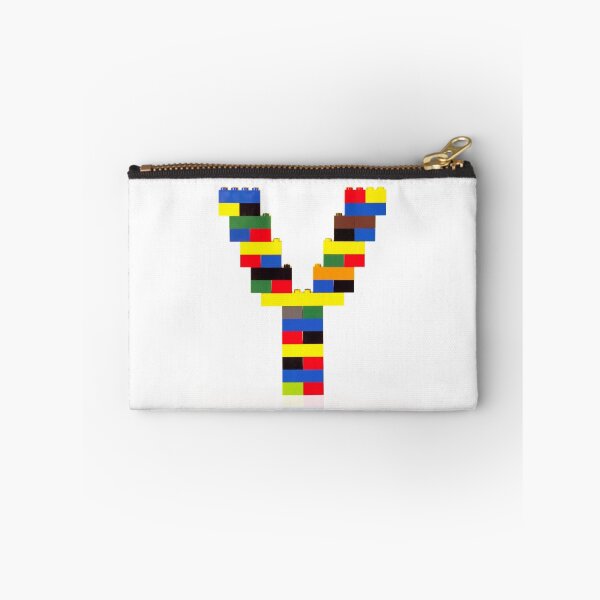 Item preview, Y designed and sold by Addison.