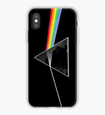 coque iphone 8 pink floyd coque iphone 8 pink floyd