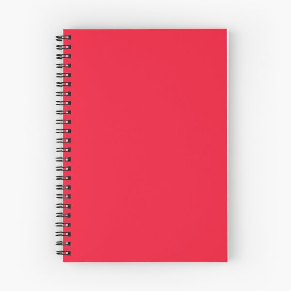 Item preview, Rich Red designed and sold by onejyoo.