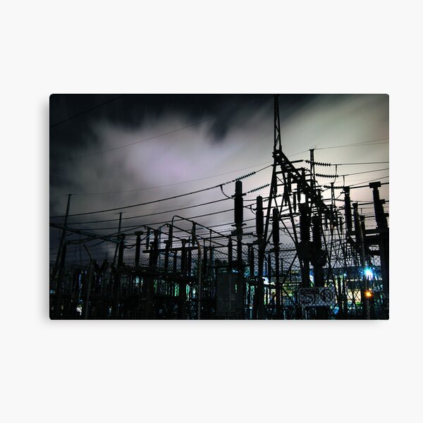  Substation  Gifts Merchandise Redbubble