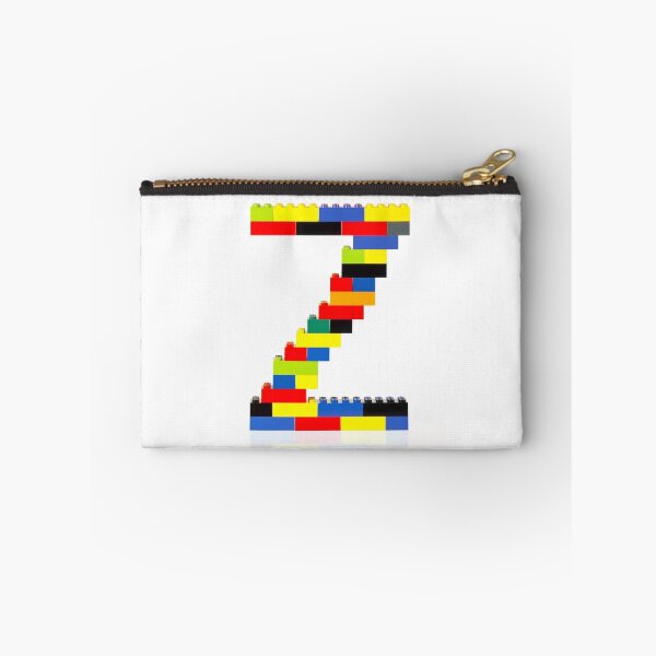 Item preview, Z designed and sold by Addison.