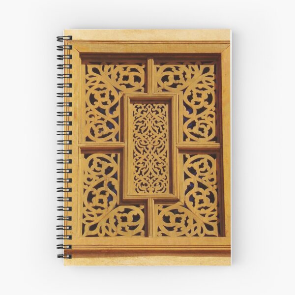 Item preview, intricacy designed and sold by marxbrothers.