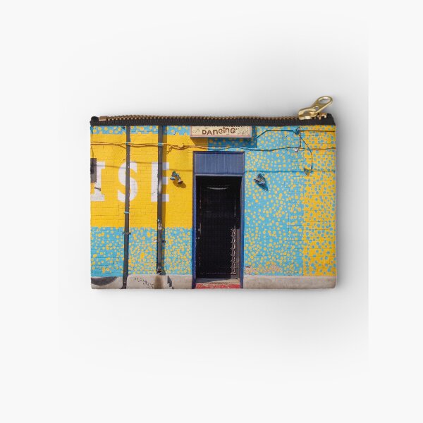 Item preview, Dancing, Toronto, Canada. designed and sold by Kenjonesphoto.