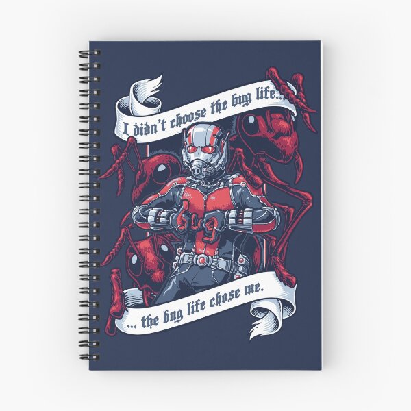 Item preview, The Bug Life designed and sold by Obvian.