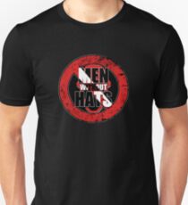 Men Without Hats Gifts & Merchandise | Redbubble