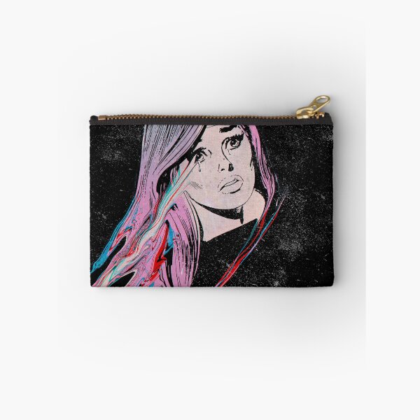 Item preview, cotard delusion designed and sold by Michele Rota.