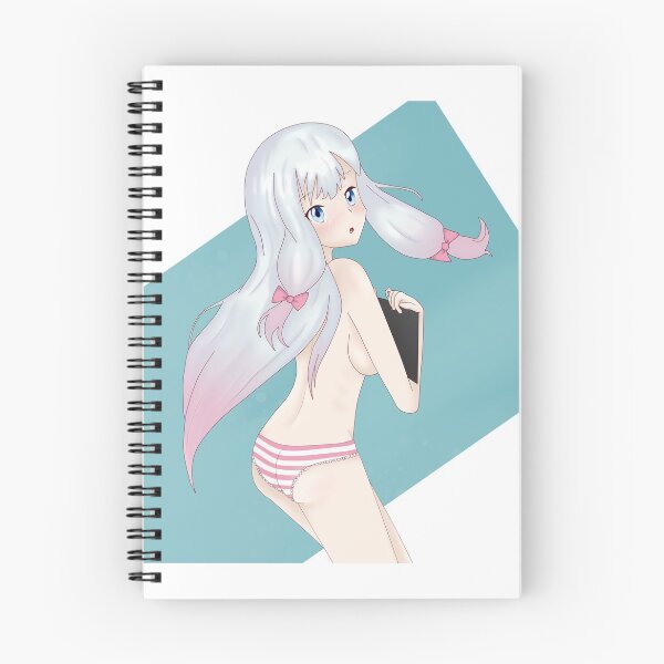 Item preview, Sagiri designed and sold by softijs.