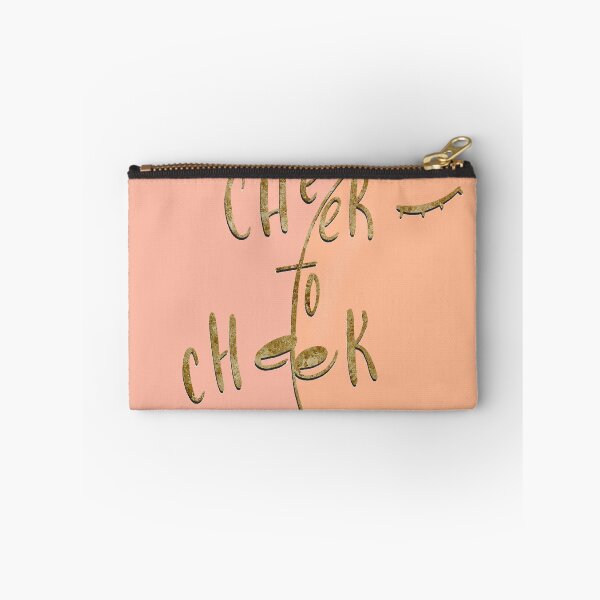 Item preview, Cheek to cheek designed and sold by KatrinPo.