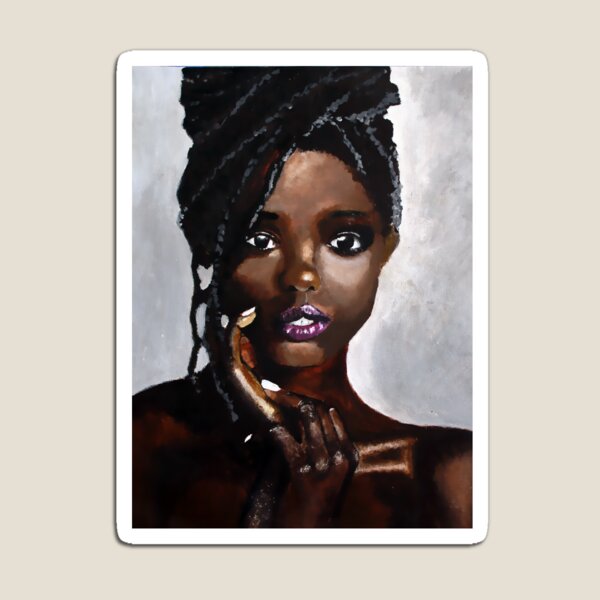Item preview, Painting designed and sold by Snofpix.