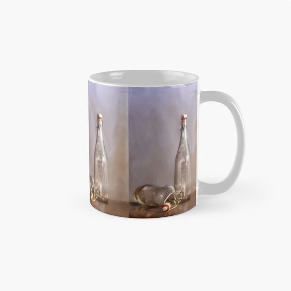 Item preview, The Things You Find designed and sold by Lois  Bryan.