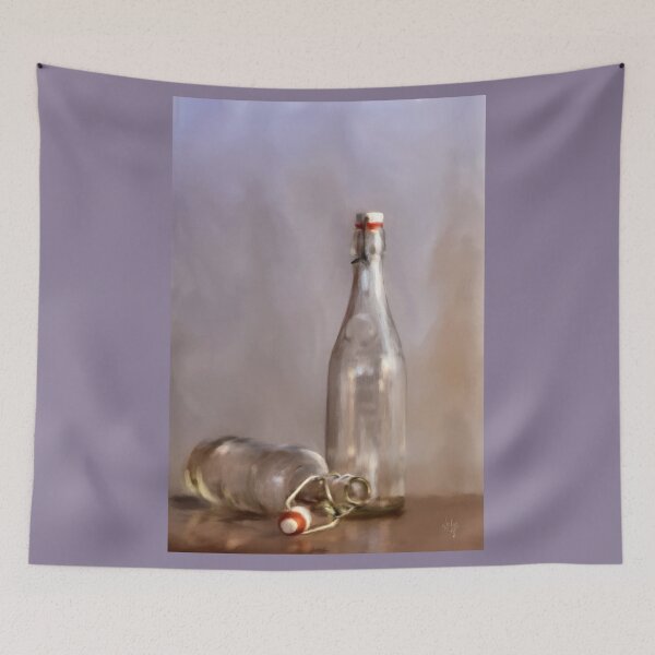Item preview, The Things You Find designed and sold by Lois  Bryan.