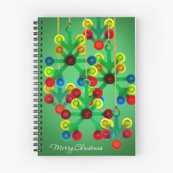 Item preview, Christmas decorations, Merry Christmas designed and sold by Addison.