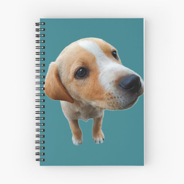 Item preview, Doggie designed and sold by SpyrosK.