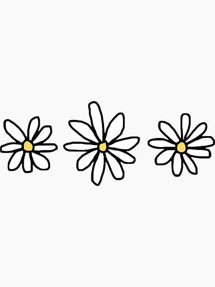 Cute Flowers by ColdestEver