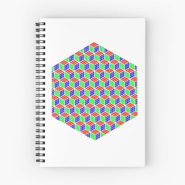 Item preview, ¡No puedes manejar los cubos! designed and sold by weavernap.
